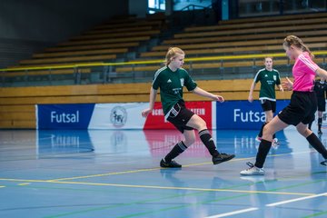 Bild 224 - C-Juniorinnen Landesmeisterschaft